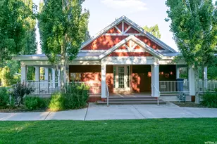 557 E Craftsman Way N, Midway, UT 84049 - Photo 41