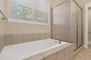 557 E Craftsman Way N, Midway, UT 84049 - Photo 17