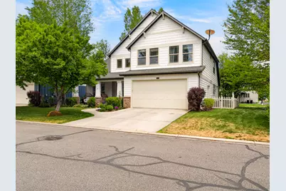 557 E Craftsman Way N, Midway, UT 84049 - Photo 51