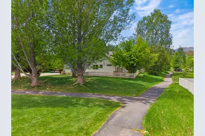 557 E Craftsman Way N, Midway, UT 84049 - Photo 49