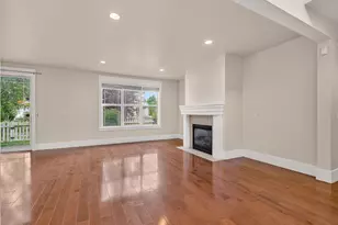 557 E Craftsman Way N, Midway, UT 84049 - Photo 7