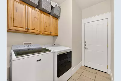 557 E Craftsman Way N, Midway, UT 84049 - Photo 29