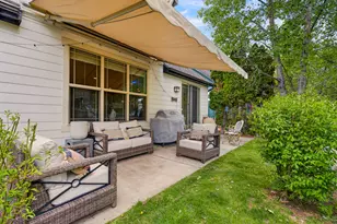 557 E Craftsman Way N, Midway, UT 84049 - Photo 33