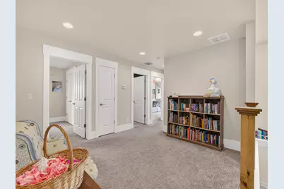 557 E Craftsman Way N, Midway, UT 84049 - Photo 35