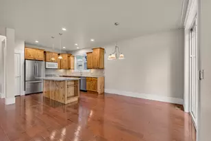 557 E Craftsman Way N, Midway, UT 84049 - Photo 11