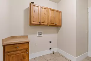 557 E Craftsman Way N, Midway, UT 84049 - Photo 19