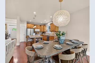 557 E Craftsman Way N, Midway, UT 84049 - Photo 15