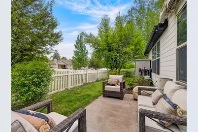 557 E Craftsman Way N, Midway, UT 84049 - Photo 45