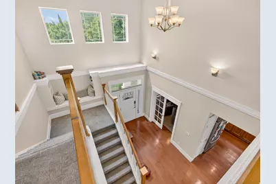 557 E Craftsman Way N, Midway, UT 84049 - Photo 31