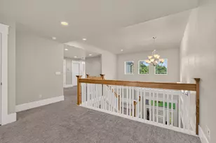 557 E Craftsman Way N, Midway, UT 84049 - Photo 23