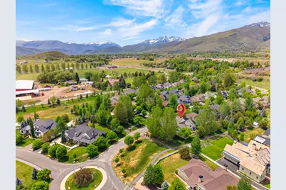 557 E Craftsman Way N, Midway, UT 84049 - Photo 55