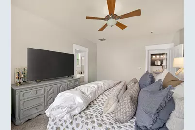557 E Craftsman Way N, Midway, UT 84049 - Photo 25