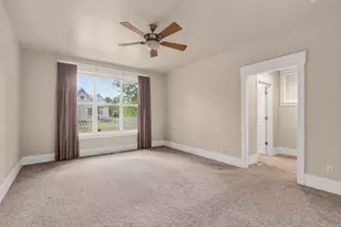 557 E Craftsman Way N, Midway, UT 84049 - Photo 15
