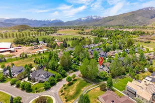 557 E Craftsman Way N, Midway, UT 84049 - Photo 39