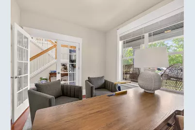 557 E Craftsman Way N, Midway, UT 84049 - Photo 7