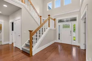 557 E Craftsman Way N, Midway, UT 84049 - Photo 3