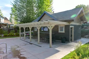 557 E Craftsman Way N, Midway, UT 84049 - Photo 43