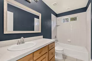 557 E Craftsman Way N, Midway, UT 84049 - Photo 31