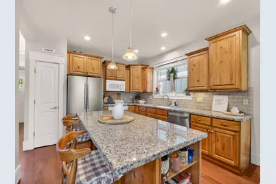 557 E Craftsman Way N, Midway, UT 84049 - Photo 17