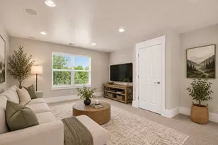 557 E Craftsman Way N, Midway, UT 84049 - Photo 21