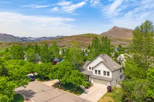 557 E Craftsman Way N, Midway, UT 84049 - Photo 37