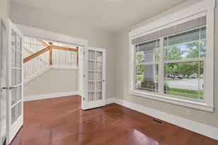 557 E Craftsman Way N, Midway, UT 84049 - Photo 5