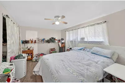 4468 S Red Blossom Cir, West Valley, UT 84120 - Photo 13