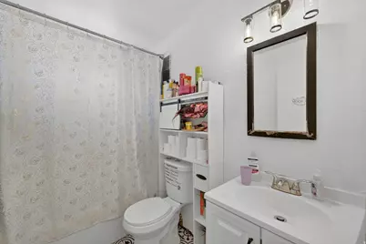 4468 S Red Blossom Cir, West Valley, UT 84120 - Photo 11