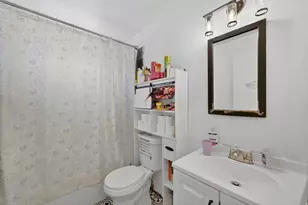 4468 S Red Blossom Cir, West Valley, UT 84120 - Photo 11