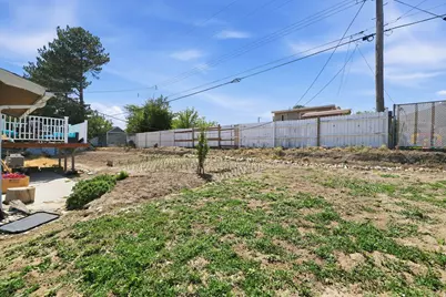 4468 S Red Blossom Cir, West Valley, UT 84120 - Photo 19