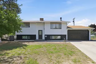 4468 S Red Blossom Cir, West Valley, UT 84120 - Photo 1