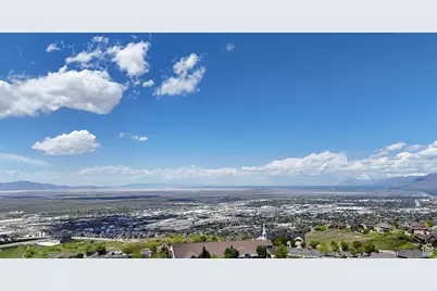 1010 S Plum Tree E #8A, North Salt Lake, UT 84054 - Photo 9