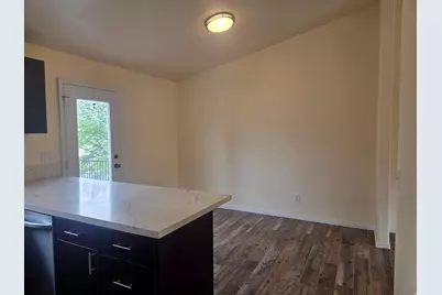 482 W 275 N, Clearfield, UT 84015 - Photo 7