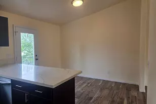 482 W 275 N, Clearfield, UT 84015 - Photo 7