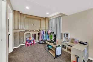 482 W 275 N, Clearfield, UT 84015 - Photo 17