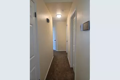 482 W 275 N, Clearfield, UT 84015 - Photo 9