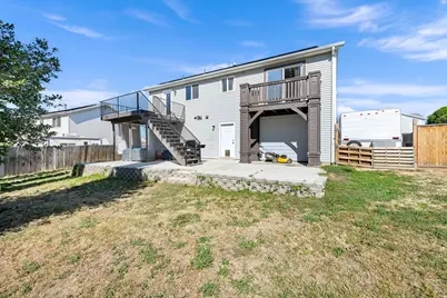 482 W 275 N, Clearfield, UT 84015 - Photo 23