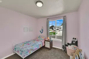 482 W 275 N, Clearfield, UT 84015 - Photo 15