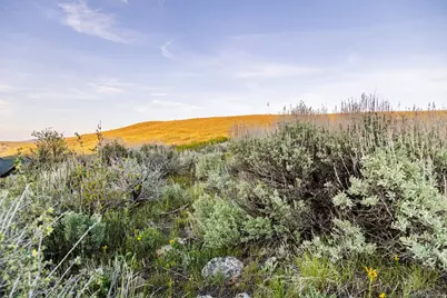 7345 Golden Bear Loop W #92, Park City, UT 84098 - Photo 25