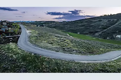 7345 Golden Bear Loop W #92, Park City, UT 84098 - Photo 5