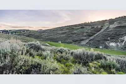 7345 Golden Bear Loop W #92, Park City, UT 84098 - Photo 23