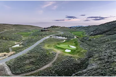 7345 Golden Bear Loop W #92, Park City, UT 84098 - Photo 15