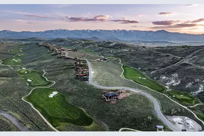 7345 Golden Bear Loop W #92, Park City, UT 84098 - Photo 13