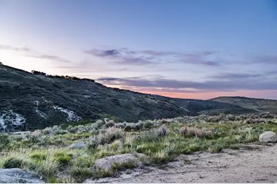 7345 Golden Bear Loop W #92, Park City, UT 84098 - Photo 27
