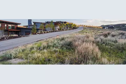 7345 Golden Bear Loop W #92, Park City, UT 84098 - Photo 21