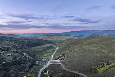 7345 Golden Bear Loop W #92, Park City, UT 84098 - Photo 17