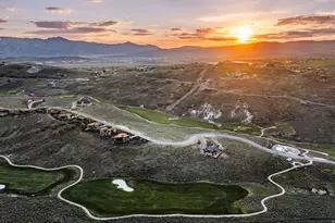 7345 Golden Bear Loop W, Park City, UT 84098 - Photo 1