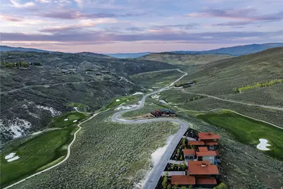 7345 Golden Bear Loop W #92, Park City, UT 84098 - Photo 11