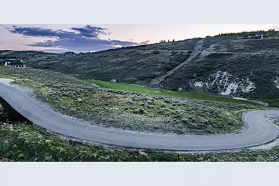 7345 Golden Bear Loop W #92, Park City, UT 84098 - Photo 19
