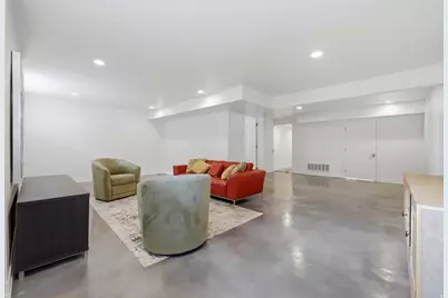 1389 E Millbrook Way, Bountiful, UT 84010 - Photo 47